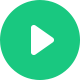 video/temp.mp4